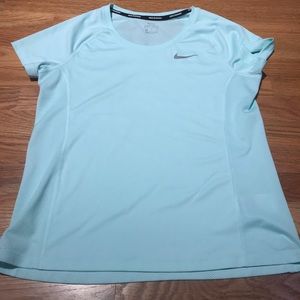 Nike Running T-Shirt
